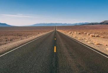 大英混凝土外加剂的性能作用