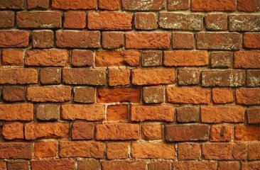 大英混凝土外加剂质量检验