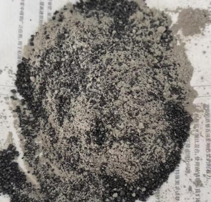 大英不发火砂浆耐磨地坪施工方案