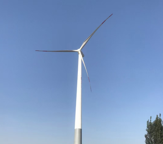 大英风电基础二次灌浆料的强度要求和用量计算 风电灌浆料施工注意事项