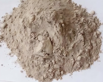 大英液体速凝剂跟粉体速凝剂的区别用途及施工方式