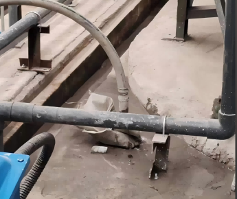 大英常用注浆材料特点及应用范围 注浆料分类