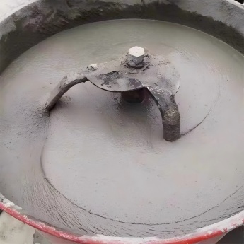 大英灌浆料常见问题与解决方法