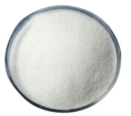 大英混凝土原材料之外加剂 缓凝剂种类及作用