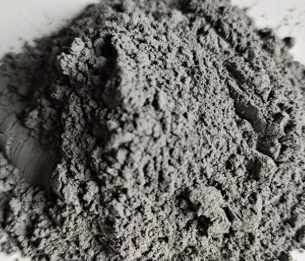 大英硅灰和粉煤灰的区别用途