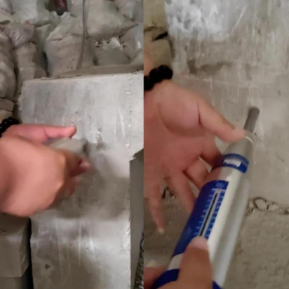 大英混凝土强度不足的原因及处理方法