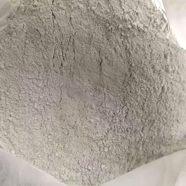 大英粉体速凝剂