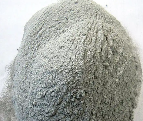 大英超细水泥注浆工艺