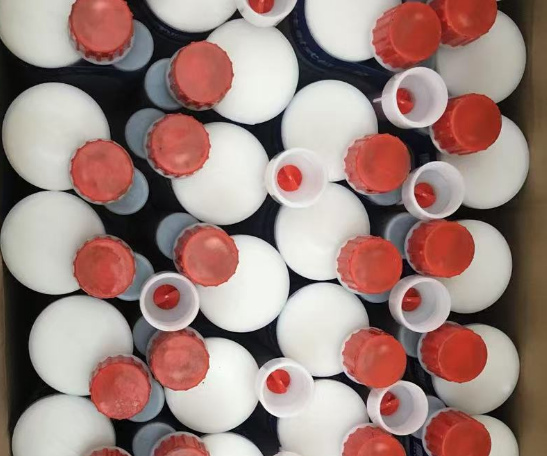 大英注射式植筋胶与桶装植筋胶的区别及操作方式