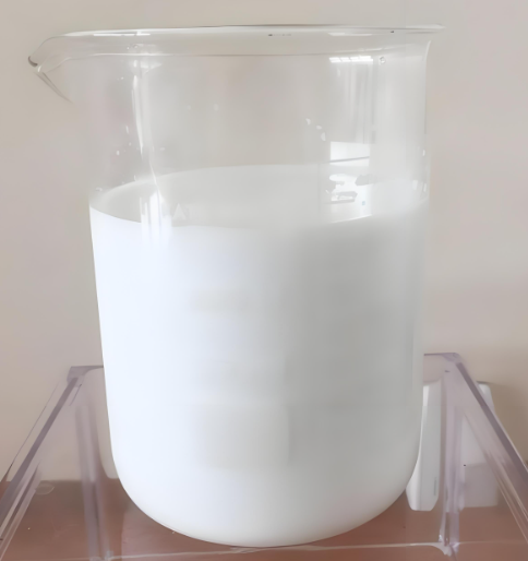 大英混凝土养护剂的类型跟作用及操作流程